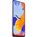 Xiaomi Redmi Note 11 Pro 6GB/64GB