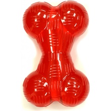 Gimborn Playstrong Kost z tvrzené gumy 14 cm