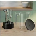 Image 1 of Philips HR3781/10