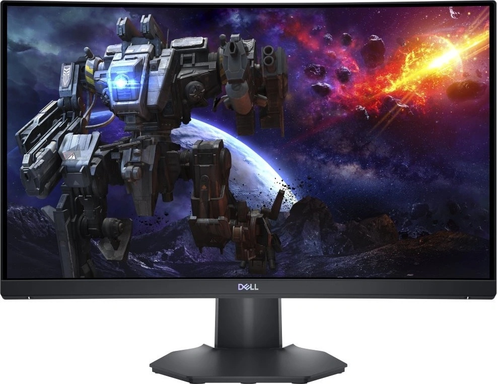 Dell S2422HG
