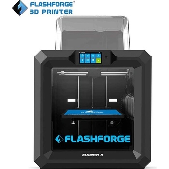 Gembird FlashForge Guider 2 FF-3DP-1NG2-01