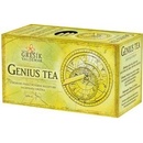 GREŠÍK Genius Tea 20 x 1,5 g