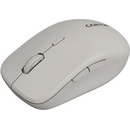 Canyon MW-12 CNS-CMSW12BG