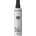 Selective Professional СПРЕЙ ЗА ОБЕМ В КОРЕНИТЕ С uv ЗАЩИТА selective professional now next generation pump too 200ml