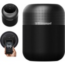 Tronsmart Element T6 Max