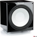 Monitor audio GXW15