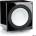 Monitor audio GXW15