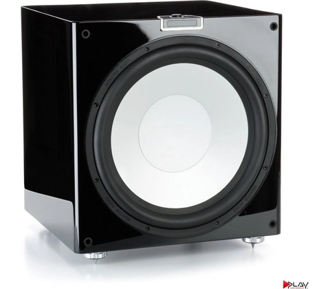 Monitor audio GXW15