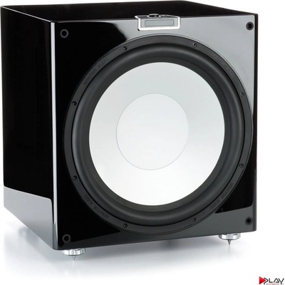 Monitor audio GXW15