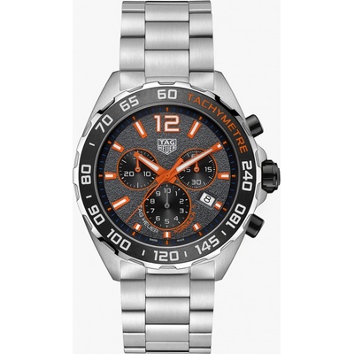 Tag Heuer CAZ101AH.BA0842