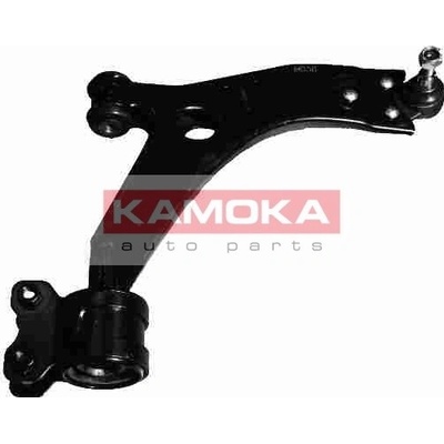 Rameno zavesenia kolies KAMOKA 9050287