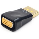 Gembird A-DPM-VGAF-01