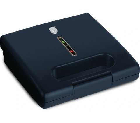 Pro-Tech shop 55542