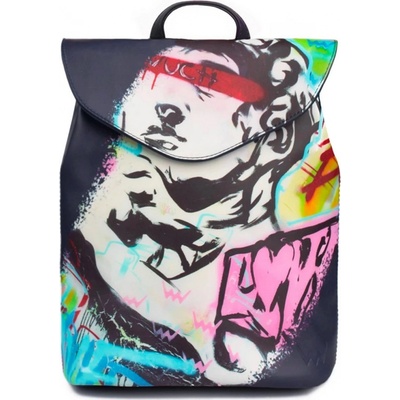 VVuch Eternal Love Blue 12 l