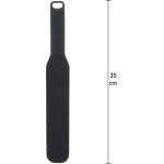 Hidden Desire Extreme Spiked Paddle XLarge