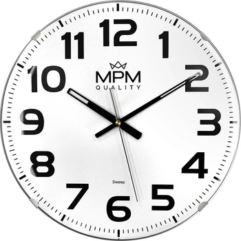 MPM E01.3816