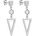 Freelook Дамски обеци Freelook FRJ. 3.5046-1 (B--FRJ.3.5046-1)