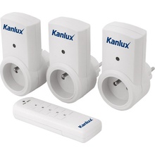Kanlux 07980