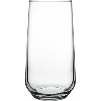 Pasabahce Sklenice na long drink ALLEGRA 470 ml