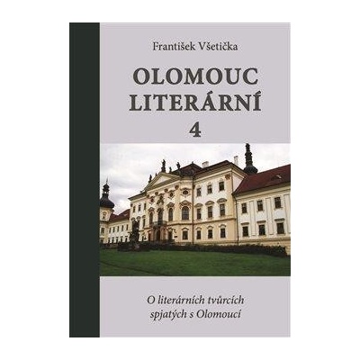Olomouc literární 4