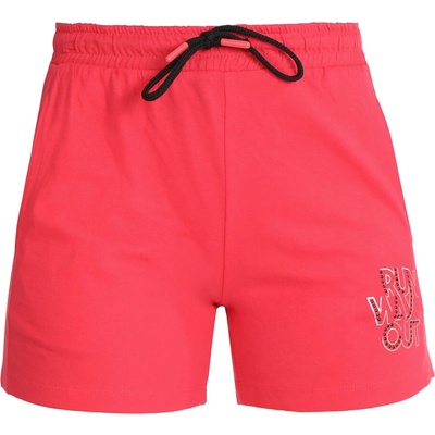 Athl. DPT Bergamo fuchsia