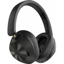 OneOdio Focus A5