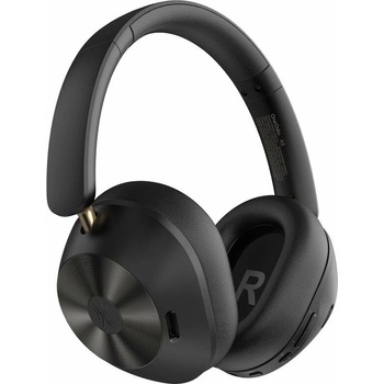 OneOdio Focus A5