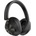OneOdio Focus A5