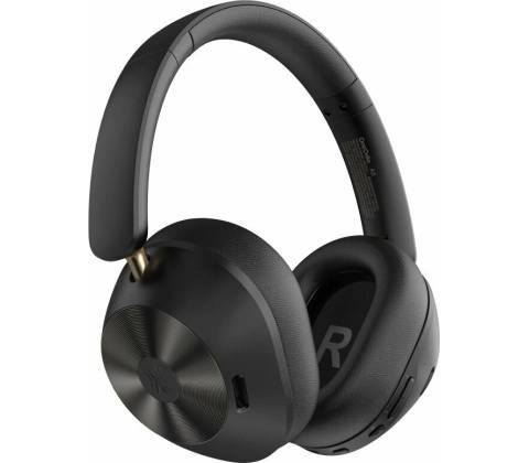 OneOdio Focus A5