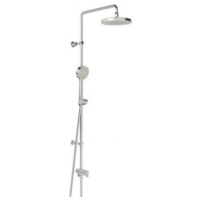 HANSA BASICJET 44380200