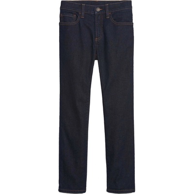 GAP V-straight opp dnm 12y