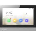 Hikvision DS-KH8380-WTE1