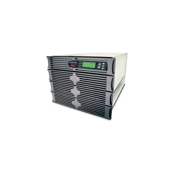 APC SYH6K6RMI
