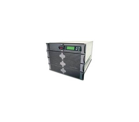 APC SYH6K6RMI