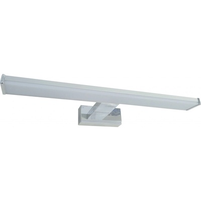 Greenlux GXLS203