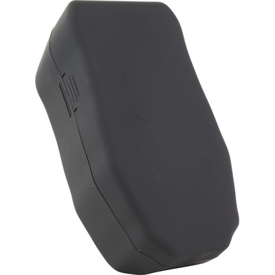 PolarPro Hard Shell Case for DJI Mavic Pro [MVC-SHL]