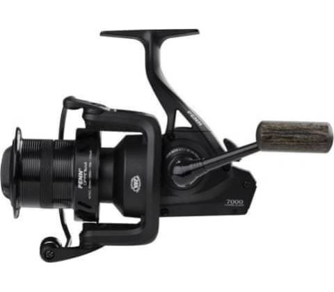 Penn Affinity II 7000 LC