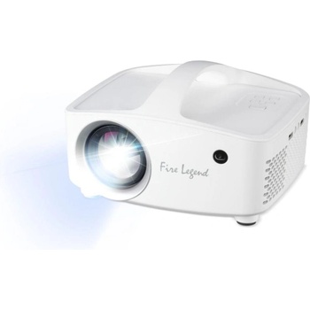 AOPEN QF13s (MR.P0711.001)