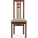 Autronic BC-2482 TR3 třešeň / béžová