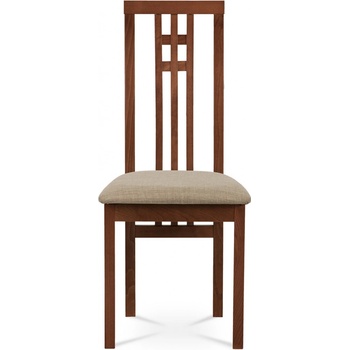 Autronic BC-2482 TR3 třešeň / béžová