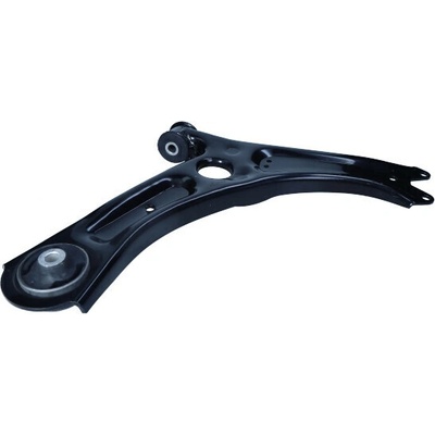 Rameno zavesenia kolies MAXGEAR 72-3477 (723477)