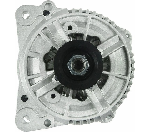 Alternátor AS-PL A0176