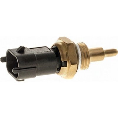 Snímač teploty chladiva HELLA 6PT 009 107-811 (6PT009107811)