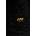 G-Star Памучен суичър G-Star Oversized pkt (D27733.E312)