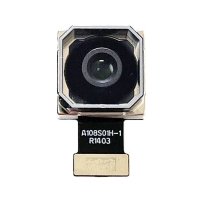 Xiaomi 11T Pro - Zadná Kamera 108MP
