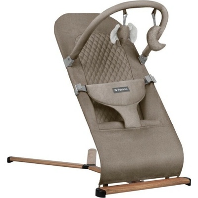 Moon 30 Beige