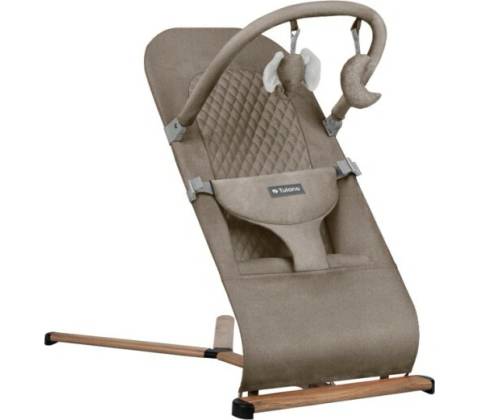 Moon 30 Beige