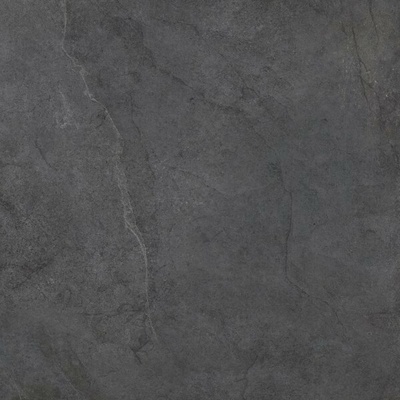 Stargres Stone Antracite 60 x 60 cm černé 0,72m²