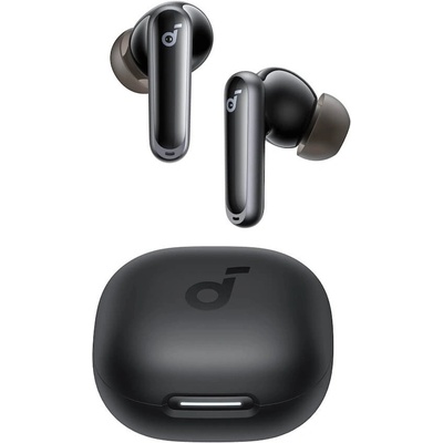 Anker Soundcore P40i black (A3955G11)