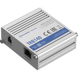 Teltonika TRB140 (TRB140003000)